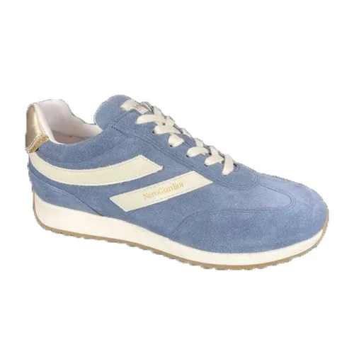 Shoes > Sneakers - - Nerogiardini - Modalova