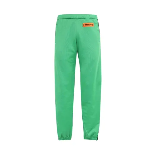 Trousers > Sweatpants - - Heron Preston - Modalova
