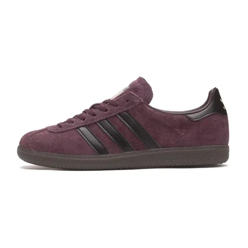 Shoes > Sneakers - - Adidas - Modalova