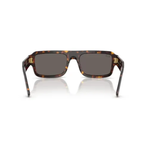 Accessories > Sunglasses - - Ray-Ban - Modalova