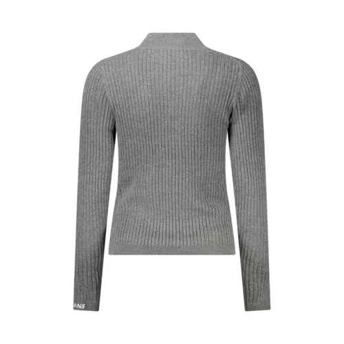 Knitwear > Turtlenecks - - Pepe Jeans - Modalova