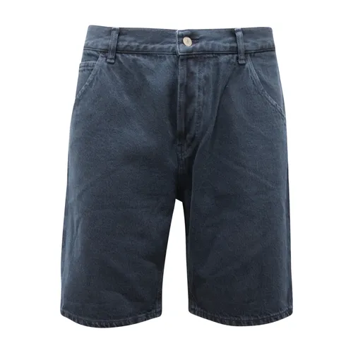 Shorts > Casual Shorts - - Dondup - Modalova