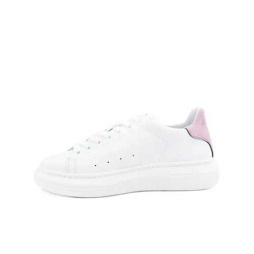 Star - Shoes > Sneakers - White - 2Star - Modalova