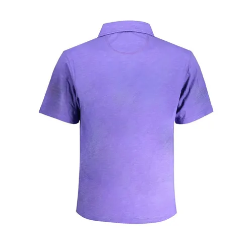 Tops > Polo Shirts - - La Martina - Modalova