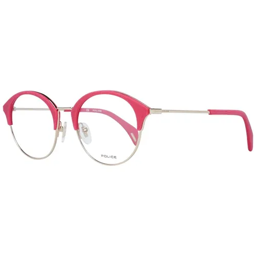 Accessories > Glasses - - Police - Modalova