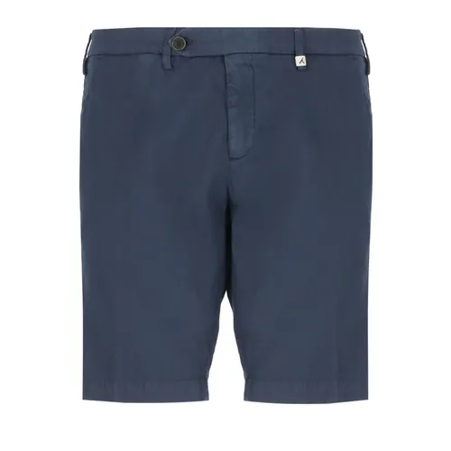 Shorts > Casual Shorts - - Myths - Modalova
