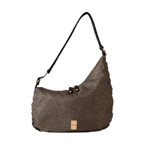 Bags > Shoulder Bags - - Borbonese - Modalova
