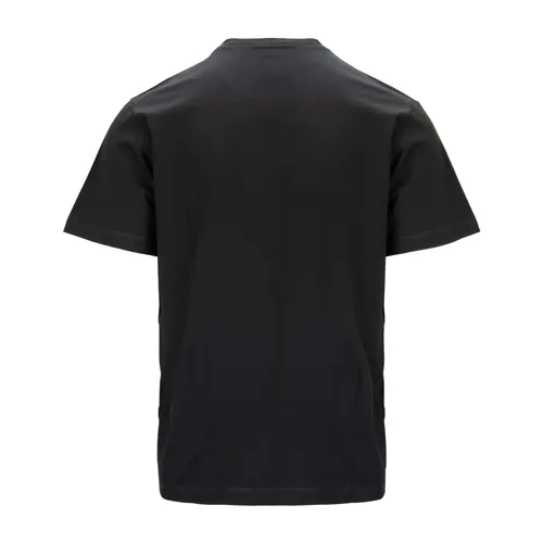 Tops > T-Shirts - - Dsquared2 - Modalova