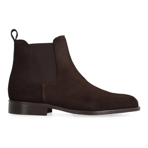 Shoes > Boots > Chelsea Boots - - Bruno Magli - Modalova
