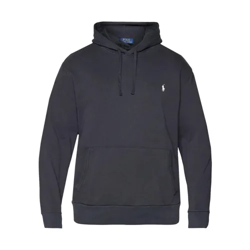 Sweatshirts & Hoodies > Hoodies - - Polo Ralph Lauren - Modalova