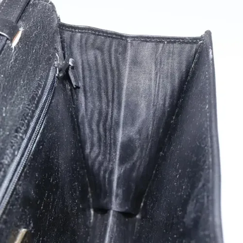 Pre-owned > Pre-owned Bags > Pre-owned Shoulder Bags - - Givenchy Pre-owned - Modalova