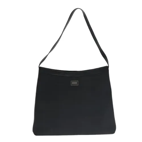 Pre-owned > Pre-owned Bags > Pre-owned Shoulder Bags - - Burberry Vintage - Modalova