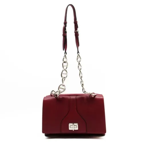 Pre-owned > Pre-owned Bags > Pre-owned Shoulder Bags - - Prada Vintage - Modalova