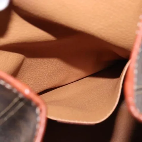 Pre-owned > Pre-owned Bags > Pre-owned Backpacks - - Celine Vintage - Modalova