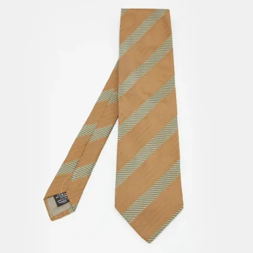 Pre-owned > Pre-owned Accessories - - Armani Pre-owned - Modalova