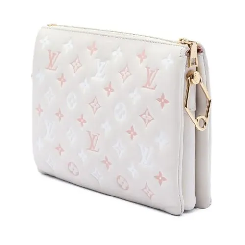 Pre-owned > Pre-owned Bags > Pre-owned Cross Body Bags - - Louis Vuitton Vintage - Modalova