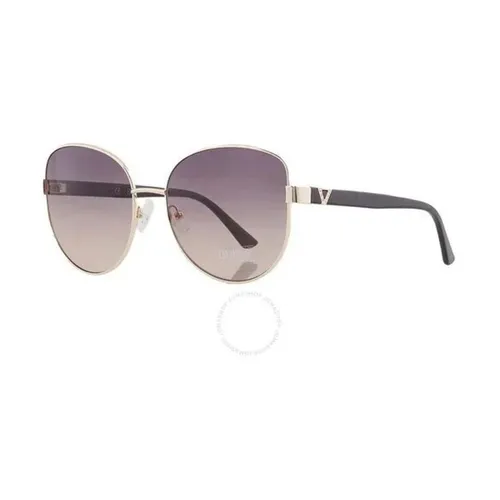 Accessories > Sunglasses - - Guess - Modalova