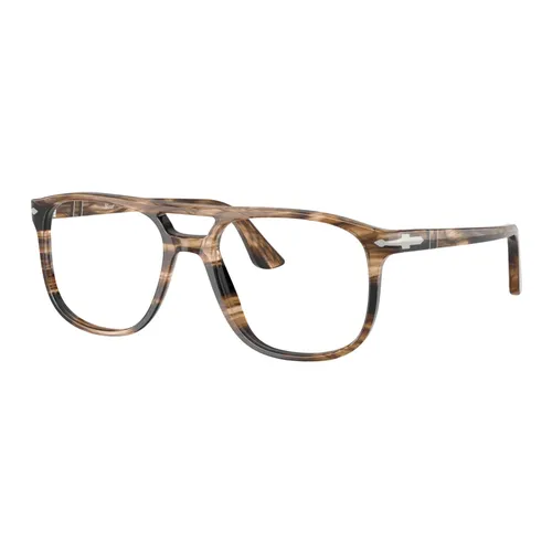 Accessories > Glasses - - Persol - Modalova