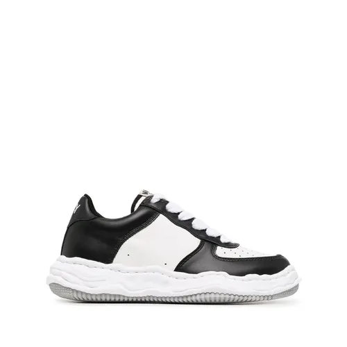 Shoes > Sneakers - - Mihara Yasuhiro - Modalova
