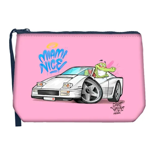 Bags > Clutches - - MC2 Saint Barth - Modalova