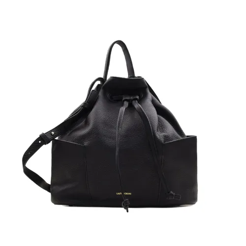 Bags > Bucket Bags - - L'Autre Chose - Modalova