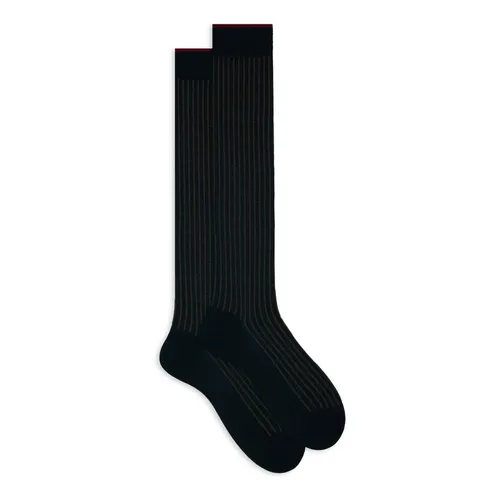 Underwear > Socks - - Gallo - Modalova