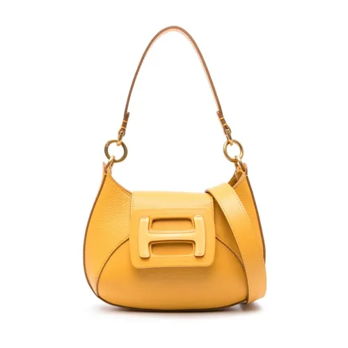 Bags > Shoulder Bags - - Hogan - Modalova