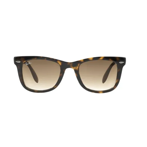 Accessories > Sunglasses - - Ray-Ban - Modalova