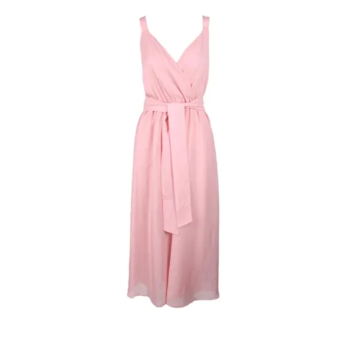 Dresses > Day Dresses > Midi Dresses - - Access Fashion - Modalova
