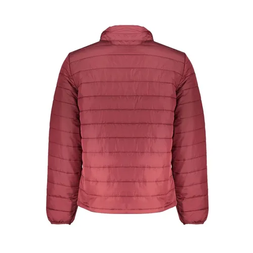 Jackets > Winter Jackets - - Timberland - Modalova