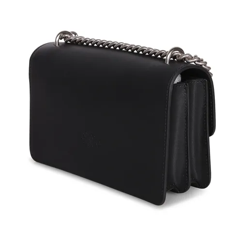 Bags > Shoulder Bags - - Pinko - Modalova