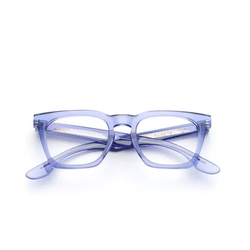 Accessories > Glasses - - Kador - Modalova