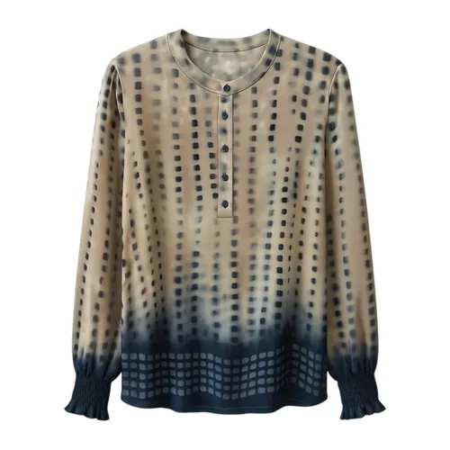 Blouses & Shirts > Blouses - - 2-Biz - Modalova
