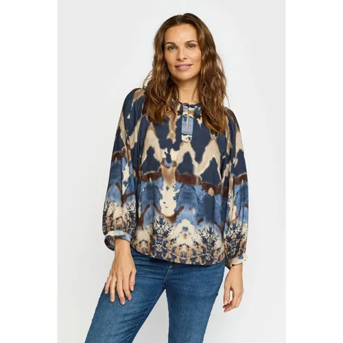 Blouses & Shirts > Blouses - - 2-Biz - Modalova