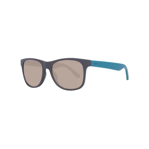 Accessories > Sunglasses - - Gant - Modalova