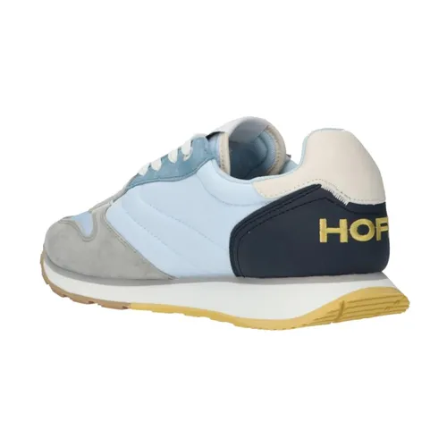 Shoes > Sneakers - - Hoff - Modalova