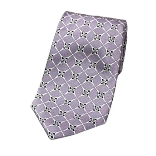 Pre-owned > Pre-owned Accessories - - Gucci Vintage - Modalova