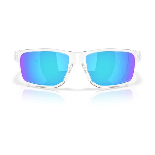 Accessories > Sunglasses - - Oakley - Modalova