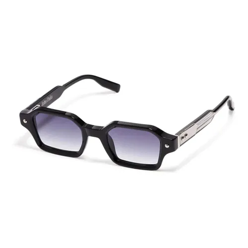Accessories > Sunglasses - - John Dalia - Modalova