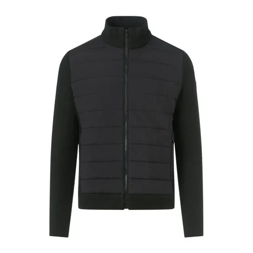 Jackets > Winter Jackets - - Fusalp - Modalova