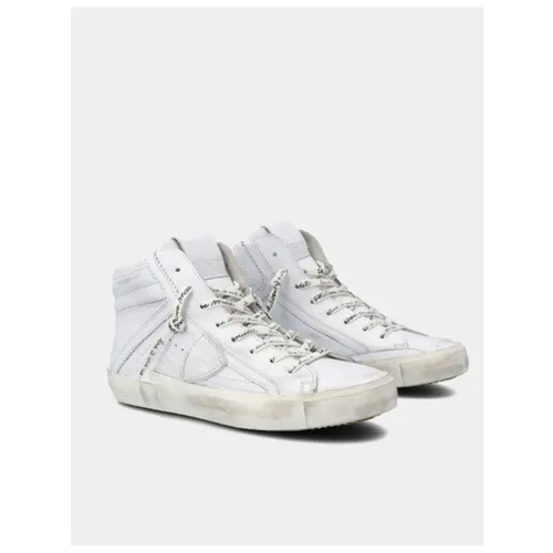 Shoes > Sneakers - - Philippe Model - Modalova