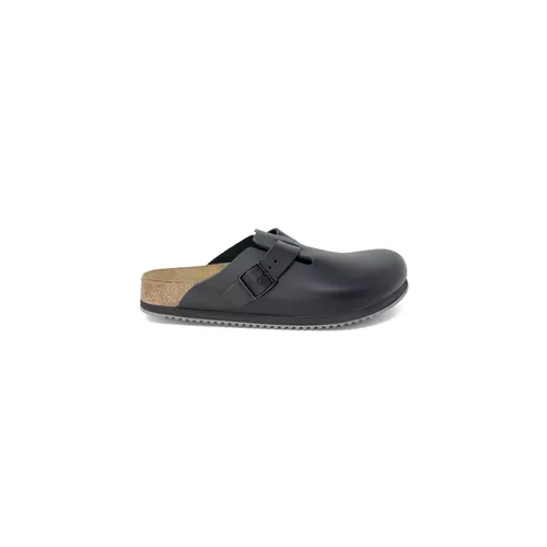 Shoes > Flats > Mules - - Birkenstock - Modalova