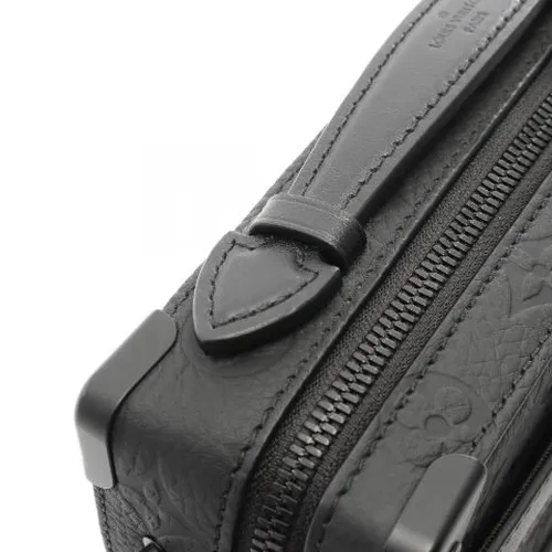 Pre-owned > Pre-owned Bags > Pre-owned Cross Body Bags - - Louis Vuitton Vintage - Modalova