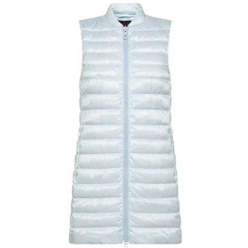 Peuterey - Jackets > Vests - Blue - Peuterey - Modalova