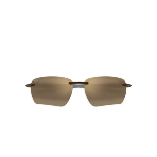Accessories > Sunglasses - - Maui Jim - Modalova