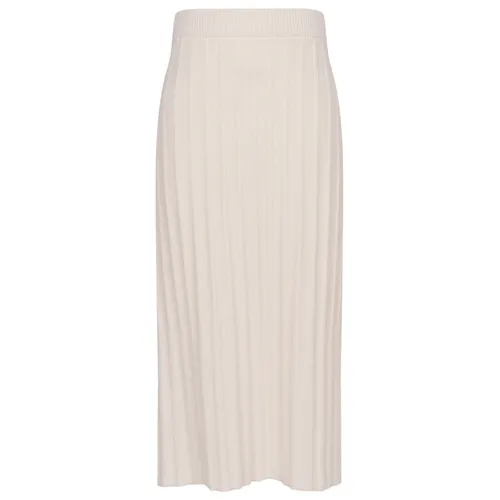 Skirts > Midi Skirts - - Bugatti - Modalova