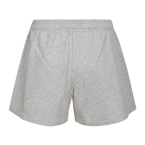 Shorts > Short Shorts - - MC2 Saint Barth - Modalova