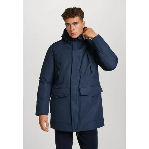 Jackets > Winter Jackets - - Kronstadt - Modalova