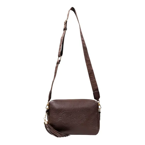 Bags > Cross Body Bags - - Liu Jo - Modalova
