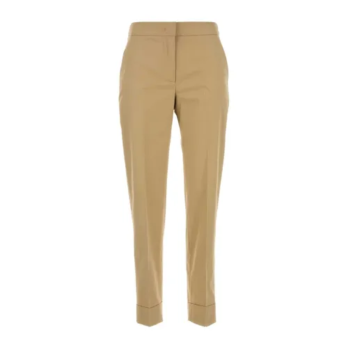 Trousers > Slim-fit Trousers - - PT Torino - Modalova
